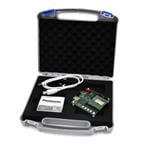 ENW-49C01AYKF参考图片