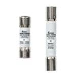 BK/SC-10参考图片