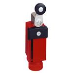 XCSP3718N12参考图片