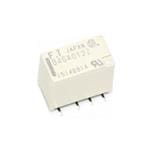 FTR-B4GA012Z参考图片