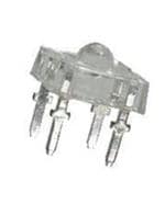 OVFSRAC8参考图片