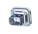 3-1564546-1参考图片