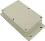 89384-510-1129 BONE (SODF6040-1.7 KIT).参考图片