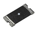 Y14870R00500B0R参考图片