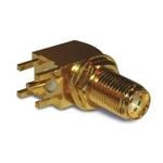 132203-14参考图片