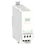 ABL8RED24400参考图片