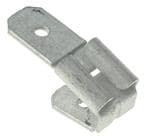 19043-0027参考图片