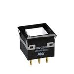 UB225KKG015C参考图片