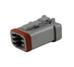 DT06-6S-E003参考图片