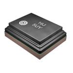 B39242B4346P810参考图片