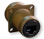 233-300NF07G195HN3参考图片