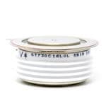 VS-ST730C16L0L参考图片