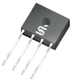 UR3KB80 C2G参考图片