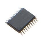 MAX20090AUP/V+参考图片