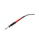 CV-H6-HTD参考图片