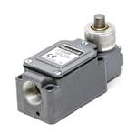 4LS1-4CN146参考图片