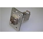 4-2120871-1参考图片