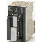 CJ1M-CPU23参考图片