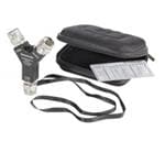 05S30R-MSOS3参考图片