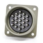 AIT2-32-76PXS参考图片