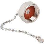 431-10001参考图片