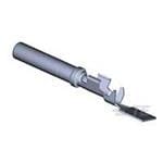 1062-16-0677参考图片