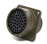 PT02SE-20-41S X参考图片