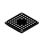 MT9V024IA7XTM-DP2参考图片