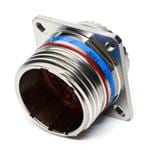 D38999/20FF32PA参考图片