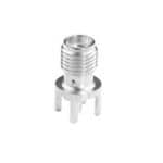 142-9701-201参考图片