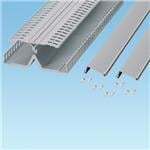 DRD44WH6参考图片