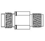 1046294-1参考图片