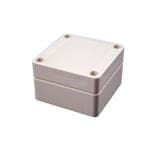 1555B2GY参考图片