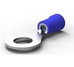 1377173-7参考图片