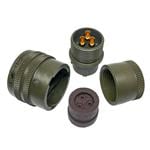 PT06E-12-3P参考图片