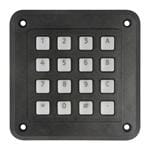 2K16T103参考图片