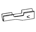 626207-1参考图片