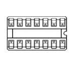 4-382568-0参考图片