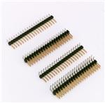 2310-5221-TB参考图片