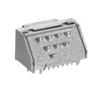 5786200-1参考图片