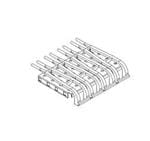 74754-0041参考图片