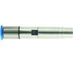 09140006466参考图片