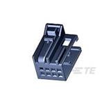 2-1564013-1参考图片