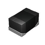 MBMK2520H3R3M参考图片