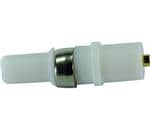 09030006240参考图片