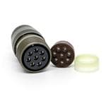 AIT1G22-23SS参考图片