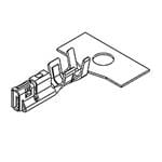 560124-0101参考图片