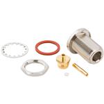 082-6096-RFX参考图片