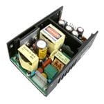 VSUU-120-30参考图片