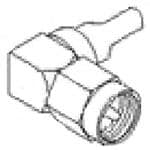 901-10014参考图片